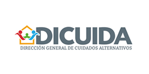 Cuidados Alternativos