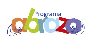 Programa Abrazo - Atención a niños en situación de calle