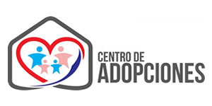 Centro de Adopciones