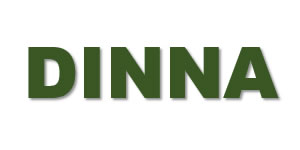 DINNA - Diálogo Nacional con Niñas, Niños y Adolescentes
