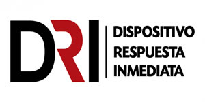 DRI - Dispositivo de Respuesta Inmediata