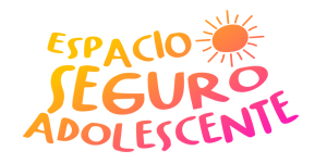 Espacio Seguro Adolescente - Desarrollo juvenil