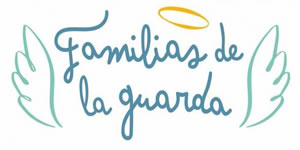 Familias de la Guarda