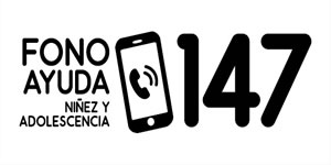 Fono Ayuda 147