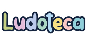Ludotecas - Espacios de desarrollo infantil