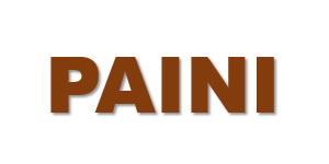 PAINI - Programa de Atención Integral a la Niñez Indígena