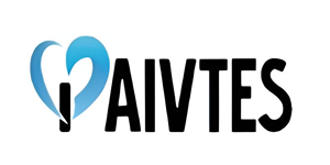 PAIVTES - Víctimas de trata y explotación