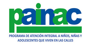 PAINAC - Adolescentes en conflicto con la ley