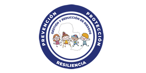 Prevención de Riesgos - Protección infantil
