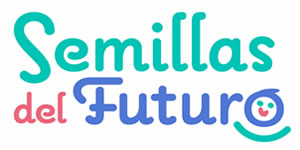 Semillas del Futuro - Desarrollo infantil temprano