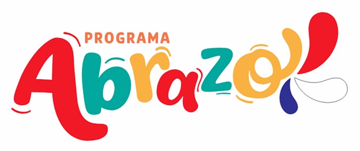 Programa Abrazo - Atención a niños en situación de calle
