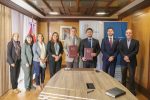 Alianza por la Salud Ocular de la Primera Infancia