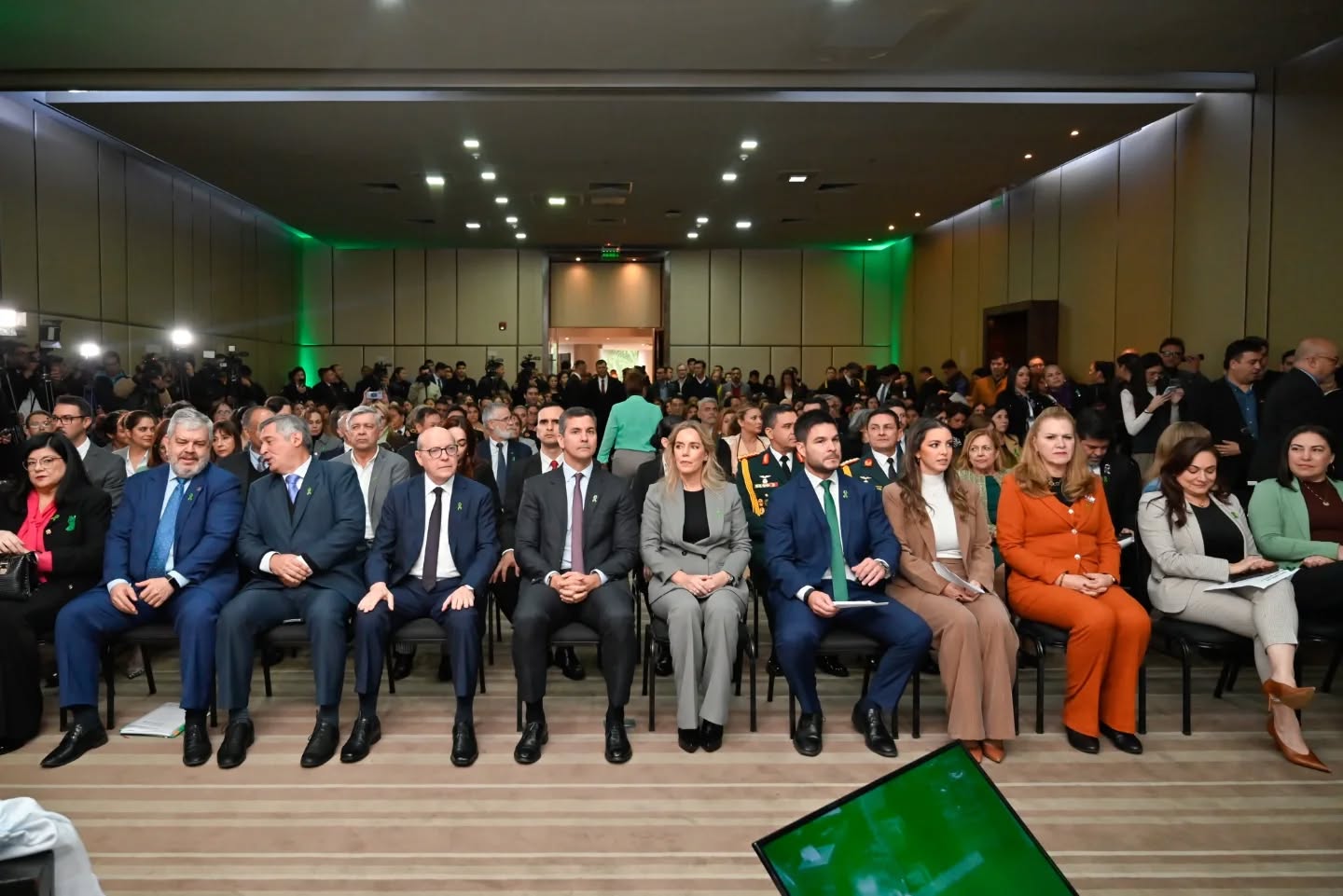 «No todo es lo que parece»: el 95% de los abusos sexuales ocurren en entornos de confianza