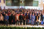 «Semillas del Futuro», marca un compromiso con la primera infancia de Itapúa