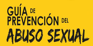 Guía de Prevención del Abuso Sexual