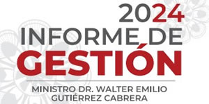 Informe de Gestión