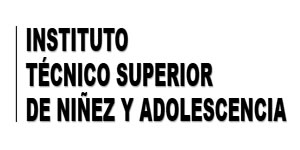 Instituto Técnico Superior de Niñez y Adolescencia