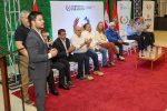 Plan SUMAR: el #GobiernoDelParaguay intensifica la lucha contra las adicciones
