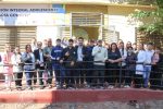 Más de 300 niños, niñas y adolescentes asistieron al Centro de Atención Integral Adolescente “María Goretti”