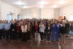 1er. Foro departamental de Ñeembucú de Prevención del abuso sexual y protección de la niñez y la adolescencia