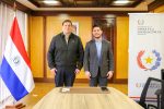 Semillas del Futuro avanza en servicios integrales