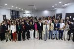 II Foro Departamental «Sembrando Prevención, Cosechando Protección» se enfoca en la salud mental