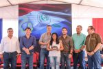 El MINNA impulsa acciones para la Primera Infancia en Caazapá