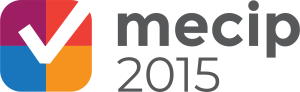 MECIP 2015