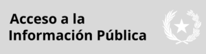Acceso a la Información Pública