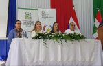 Segundo Foro Departamental sobre Prevención en Paraguarí