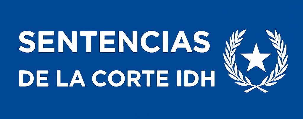 Sentencia