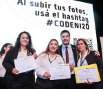 El MINNA acredita a 360 consejeros de CODENI de todo el país