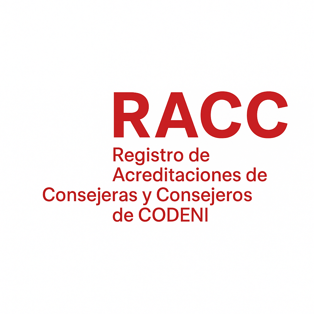 RACC