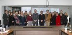 El MINNA presentó el Programa de Producción, Divulgación y Transferencia del Conocimiento Científico sobre Niñez y Adolescencia