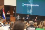 Gobierno refuerza la prevención del abuso sexual infantil con enfoque en escuchar, creer y actuar