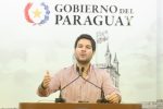 Ministro de la Niñez y la Adolescencia presentó el Decreto Reglamentario del Programa Nacional de Prevención y Atención a Víctimas de Abuso Sexual