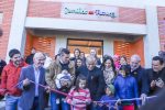El Gobierno del Paraguay inaugura en Villa Hayes el primer CAIPI del Chaco