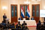 El Gobierno de Paraguay y Meta lanzan Alertas MAFE en Facebook, Instagram y Messenger para ayudar a localizar a niños desaparecidos