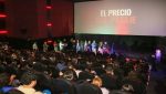 Informe del 1er. semestre del Programa PAIVTES