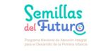 “Concurso Público de Ingreso de Empleados Públicos (CPIEP), para Contratación de Personal  para  los Centros de Atención Integral a la Primera Infancia (CAIPI),  para el Ministerio de la Niñez y la Adolescencia (MINNA)”