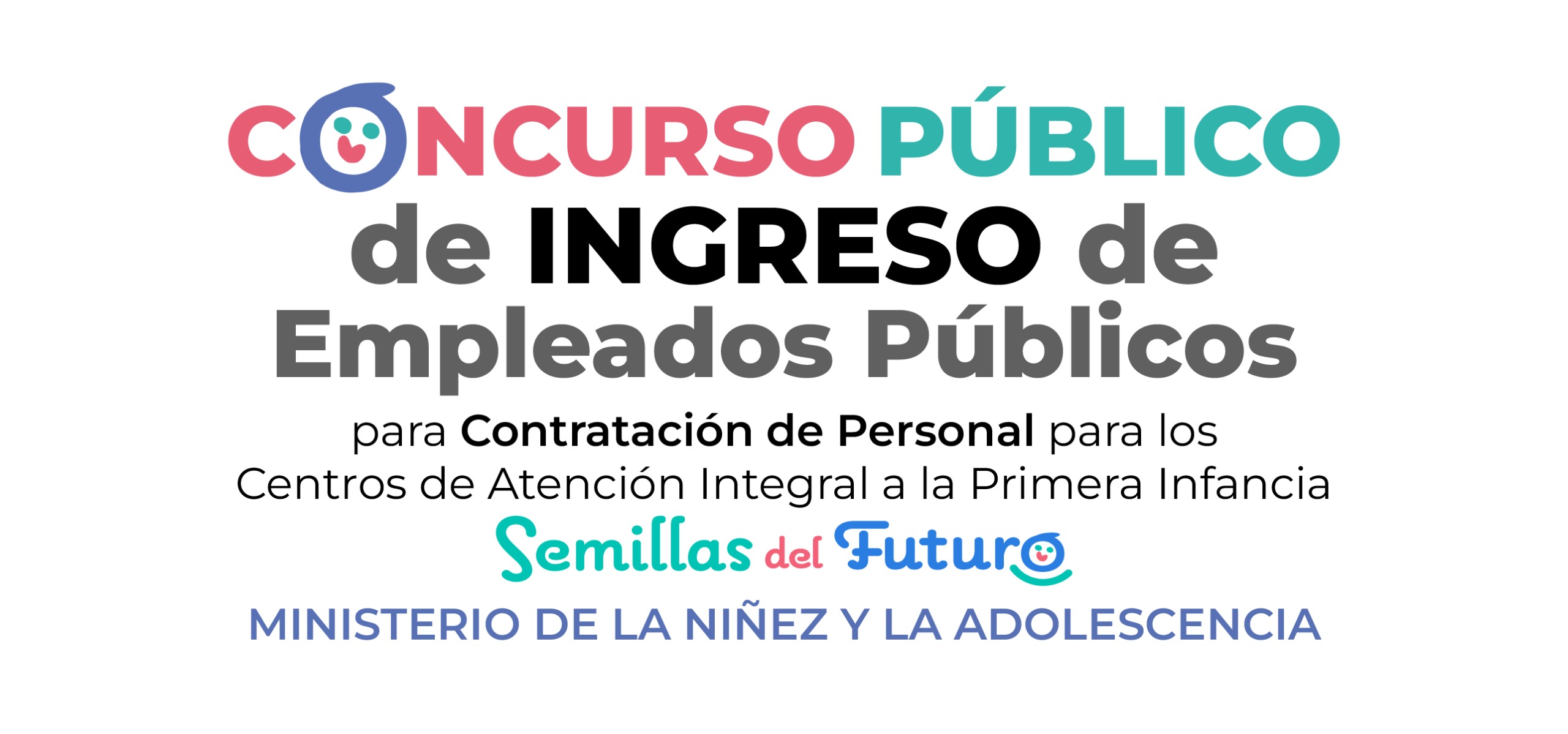 Informe de Gestión