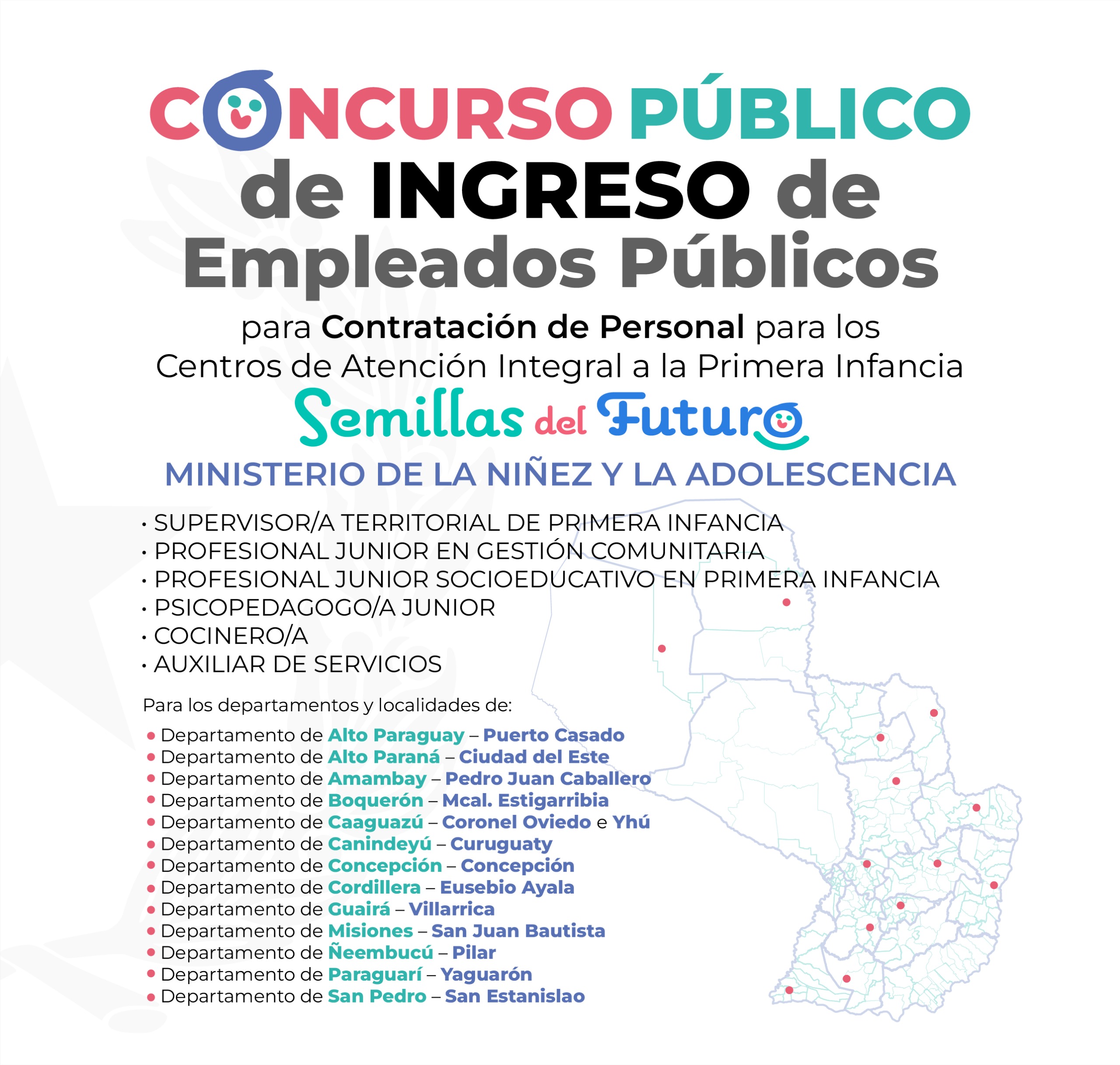 Imagen descriptiva