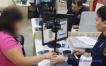 Un hito significativo para el Programa PAIVAS; la restitución de derechos de la niña Esperanza